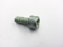 N90637202 CV Joint Bolt